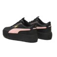 thumbnail image 3 of Tenis Puma Karmen Rebelle Original 387212 10, 3 of 4