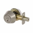 thumbnail image 3 of Deadbolt, 3 of 7