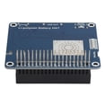thumbnail image 2 of Expansion Board Power Supply For , Longer Battery Life Lithium Battery Expansion Board For  2.6 X 2.2in  For  SW6106 5V, 2 of 8