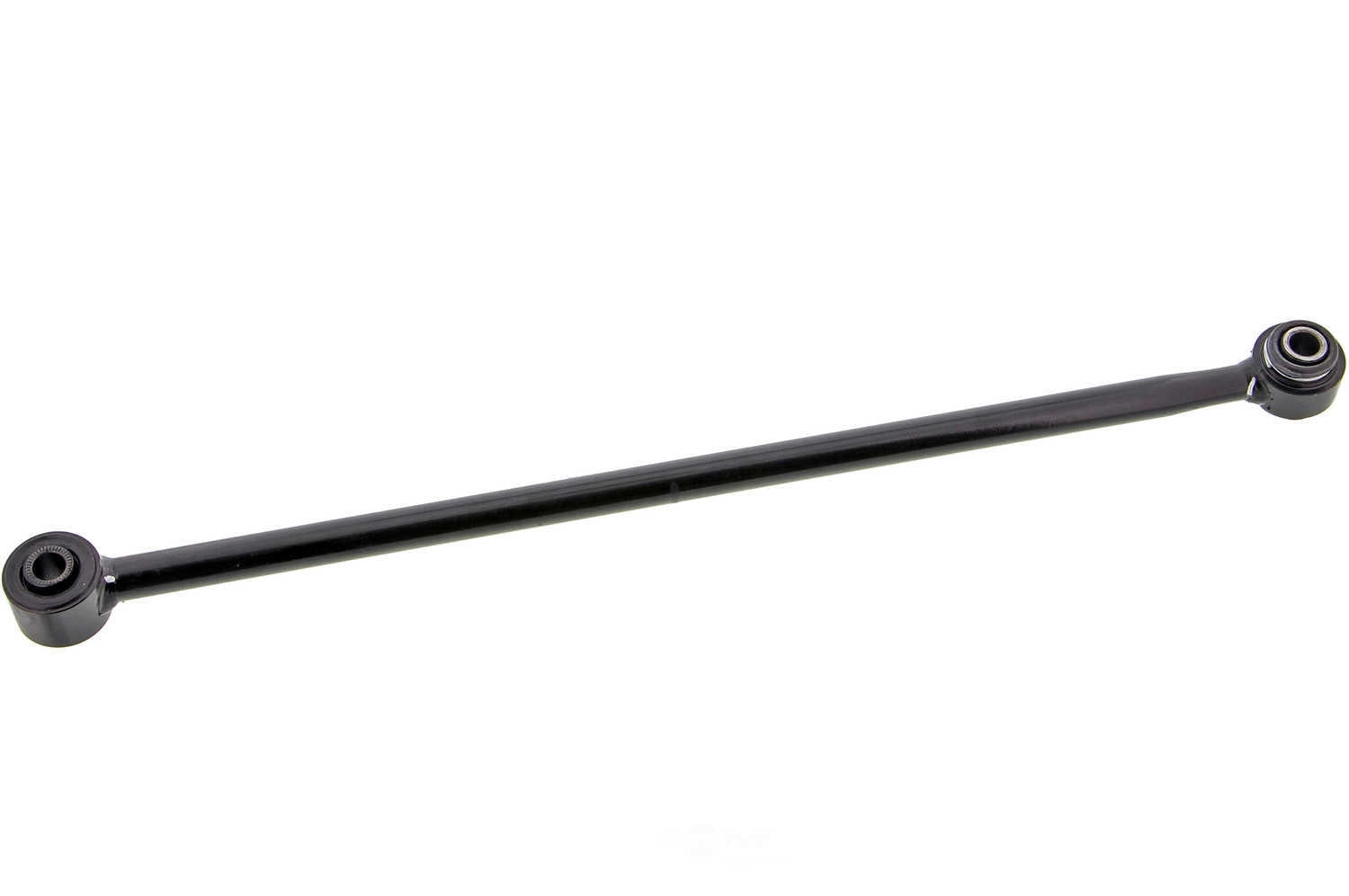 Lateral Arm Fits select: 1992-1996 TOYOTA CAMRY, 1992-1996 LEXUS ES