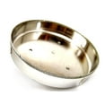 thumbnail image 3 of Drilax 6-5/8 inch Diamond Hole Saw for Commercial Drain Installation, 3 of 5