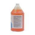 thumbnail image 6 of 1 gal. Antibacterial Liquid Soap - Clean Scent (4/Carton), 6 of 7