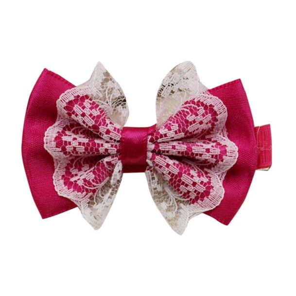 hair clips walmart