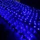 thumbnail image 1 of XWSHYW Decoraciones para El Hogar Decorador Led Cadena 1,5 Mx1,5 M para Decoración En Bodas y Jardines, 1 of 6