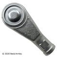 thumbnail image 2 of BeckArnley 101-7006 Tie Rod End, 2 of 4