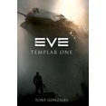 thumbnail image 3 of EVE, 3 of 3