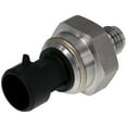 thumbnail image 4 of Fuel Injection Pressure Sensor, 4 of 11