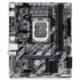thumbnail image 2 of Tarjeta Madre Gigabyte H810M K, Micro-ATX, LGA 1851, Intel H810, 128GB DDR5, HDMI/DP para Intel, 2 of 3