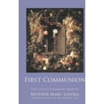 thumbnail image 3 of First Communion, 3 of 3