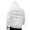 White, variant on JIAYUE Men Pullover Sweatshirt Back Halloween Graphic Print Long Sleeve Hoodies For Fall Winter Holiday Wear