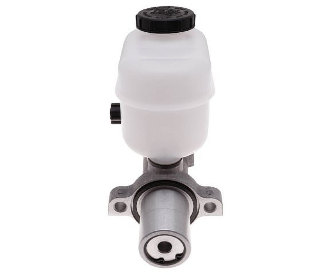 Raybestos Brake Master Cylinder BPIMC390536 Fits select: 1999-2004 FORD ECONOLINE