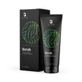 thumbnail image 1 of Exfoliante Facial Scrub B Life 120 ml 95.5% Ingredientes Naturales, 1 of 7