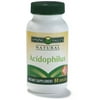 Spring Valley Acidophilus 60-Count