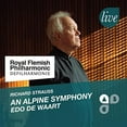 thumbnail image 2 of Edo de Waart - An Alpine Symphony Op. 64 - Music & Performance - CD, 2 of 2