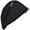 Black, variant on outROAR Gear Pistol Soft Case Leather Gun Rug Handgun Storage for Hunting Shooting Range Sports, Medium, Black