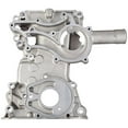 thumbnail image 2 of ATP Automotive Graywerks 103010 Engine Timing Cover, 2 of 4