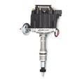 thumbnail image 3 of Proform Distributeur de Pièces 66969BK Compatible avec Ford 289-302; avec Module d'Allumage; Capuchon Noir avec Poteaux Mâles HEI, 3 of 5