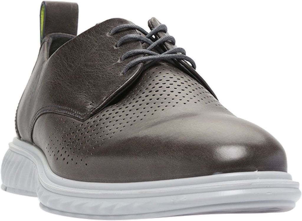 Ecco hybrid lite new arrivals