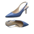 thumbnail image 1 of Cole Haan Women Vesta Slingback, 1 of 7