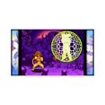 thumbnail image 1 of Capcom Fighting Collection - PlayStation 4, 1 of 10