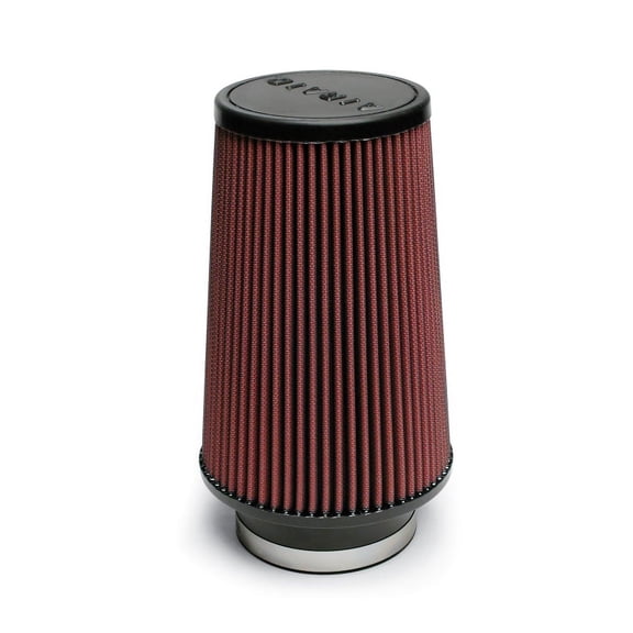 Airaid Universal Engine Air Filter: Washable, Multi-Layer Protection, Engineered to Boost Horsepower, AIR-700-470