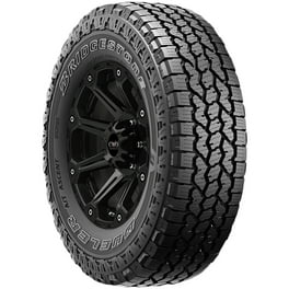 BRIDGESTONE REGNO (2本)② Bridgestone Dueler H/T 684 II 265/65R18 112S A/S All-Season