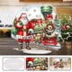 thumbnail image 4 of Kit Adornos Mesa Con Pintura Diamantes Sdv1df51v3f2v (YF050), 4 of 9