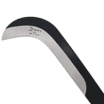 thumbnail image 4 of Zenport K319 59.5cm (23.6-Inch) Short Curved Sickle - 3 Pack, 4 of 5