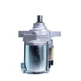 thumbnail image 5 of Marcha Cardic Honda Accord 6cil 3.0 2001 sistema Mitsuba 12v 9dts, 5 of 5