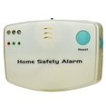 thumbnail image 3 of Alarma De Seguridad Para El Hogar Para Ancianos/Niños, Buscapersonas De Emergencia, Botón De Llamada, Sistema De Alarma De Seguridad Noticed EL007500-00, 3 of 6