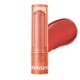 thumbnail image 1 of Bálsamo labial innisfree Dewy Tint con ácido hialurónico Ceramides Love Beige, 1 of 6