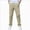 A28-Khaki, variant on Gibobby Boys Pants Toddler Boys Joggers Pants 12 Months 2T 3T 4T 5T Kids Athletic Soft Sweatpants With Pocket Drawstring Toddler Jogger Pants(10-12 Years,Beige)