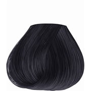 Adore Semi-Permanent Hair Color - 4 oz
