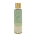 thumbnail image 2 of Bruma perfumada Victoria's Secret Frostmelt 250 ml, 2 of 2
