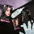 thumbnail image 2 of Schwarzkopf Color Ultime Permanent Hair Color Cream, 2 of 4