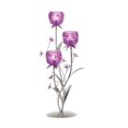 thumbnail image 2 of Home Locomotion Bougeoir Fuchsia Blooms, 2 of 3