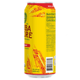 thumbnail image 5 of Yerba Madre Organic Yerba Mate Revel Berry, 15.5oz Can, 5 of 5