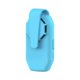 thumbnail image 2 of Ventilador de escape recargable por USB eléctrico para exteriores para facial Azul shamjiam Ventilador de cubierta facial, 2 of 9