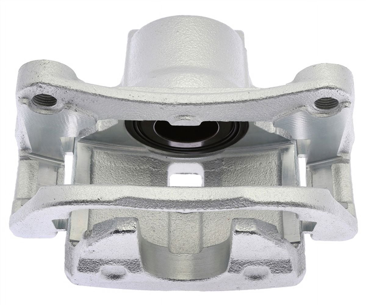 Raybestos Element3 New Semi-Loaded Caliper & Bracket Assy