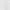 White, variant on VICHVVY Women Tank Tops V Neck Summer Slim Slim Stretch Workout Sleeveless Tops Ribbed Racerback Blouses Black Small