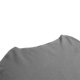 thumbnail image 3 of Suéter de cuello redondo para mujer, nuevo jersey de punto con cuello redondo, manga larga, holgado, estilo europeo y de talla grande, con cuentas de uñas., 3 of 5
