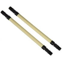 Stenner Pump UCCP202 Santoprene Replacement Tube - 2 pk