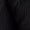 Black, variant on Boy's Corduroy Tractor Jacket, Sizes 4 - 16