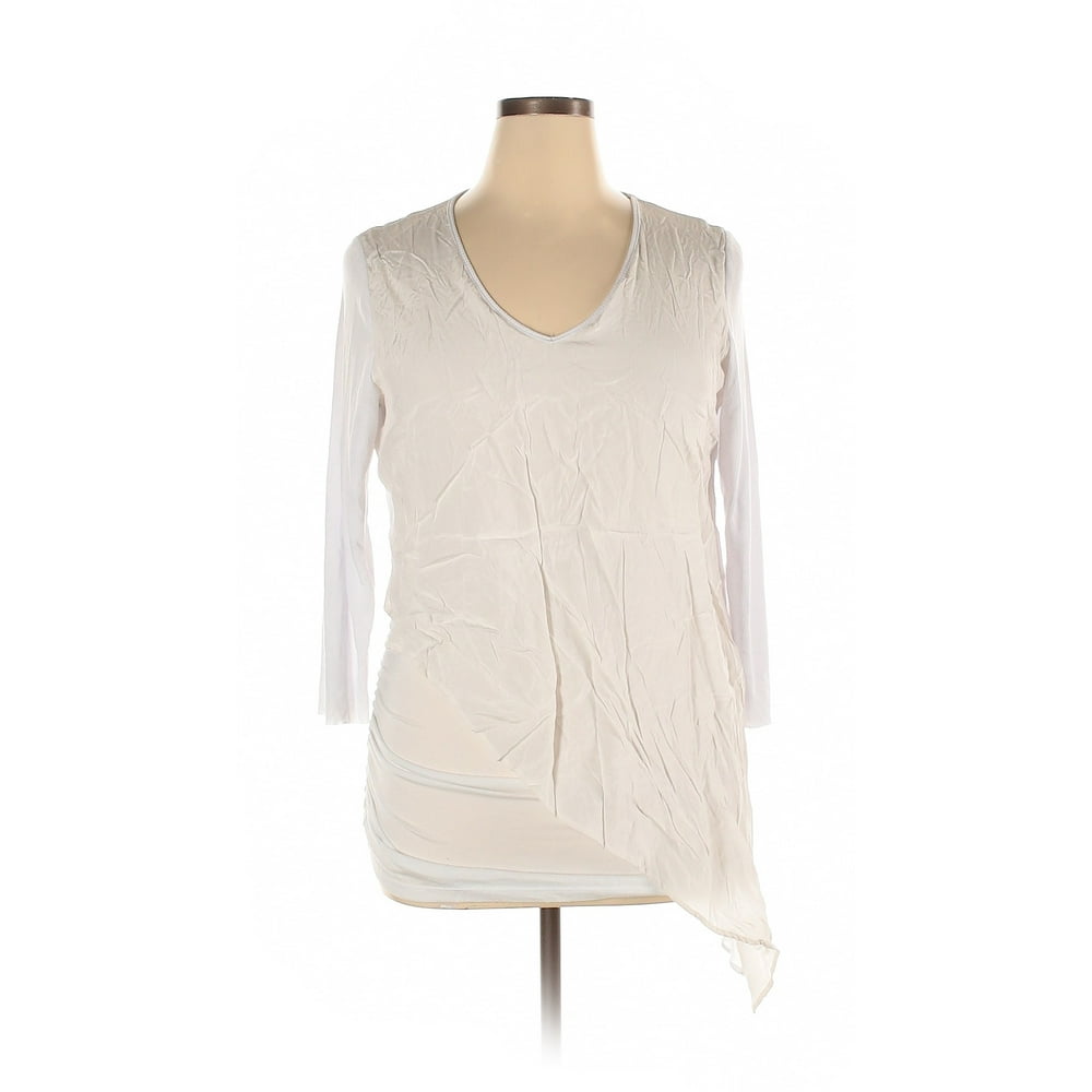 sophie and lola clothing