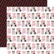 thumbnail image 1 of papel parque eco Echo Park Paper CUP227-13, 1 of 1