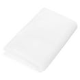 thumbnail image 1 of 300 Mesh Paint Nylon Mesh Filter Woven Net Sheet Filter Cloth (78"x 39"), 1 of 5