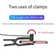 thumbnail image 4 of Mobile Phone Screen Clicker Device Live Broadcast Fast Praise Automatic Loop Connecting Device Point Device Universal D, 4 of 5