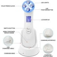 thumbnail image 5 of Face Skin Care FA Radio Frequency Electroporation LED Photon RF Facial Beauty Instrument Machine Face Lift Tighten Beauty Machine, 5 of 7