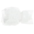 thumbnail image 4 of Sanitary Napkin, Large Water Absorption Maternity Lochia Pads Breathable Absorbent Soft Comfortable  For Confinement Center For Outdoor Average Size, 4 of 8