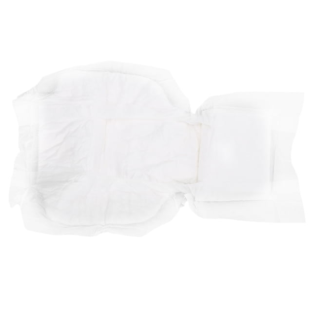 Compresas higiénicas desechables para loquios, compresas higiénicas femeninas desechables para maternidad, compresas higiénicas para loquios, valor inmejorable